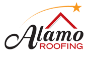 Alamo Roofing LLC