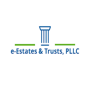 e-Estates and Trusts , PPLC