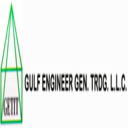 Gulf Engineer General Trading LLC