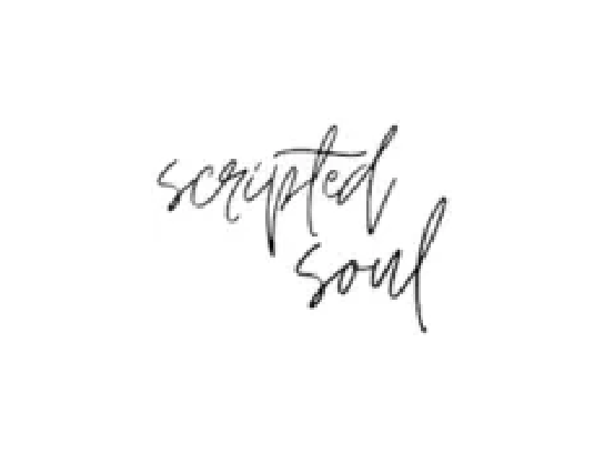 Scripted Soul