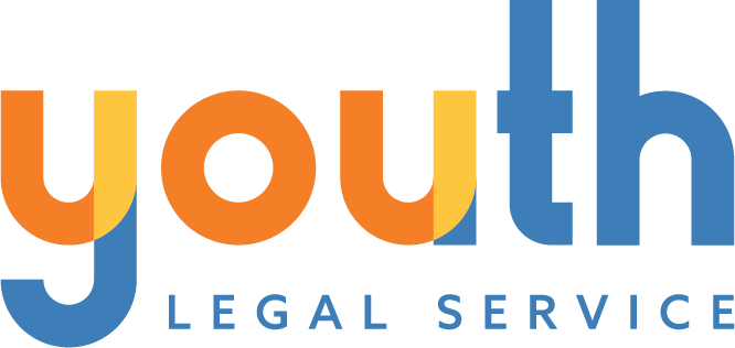 Youth Legal Service