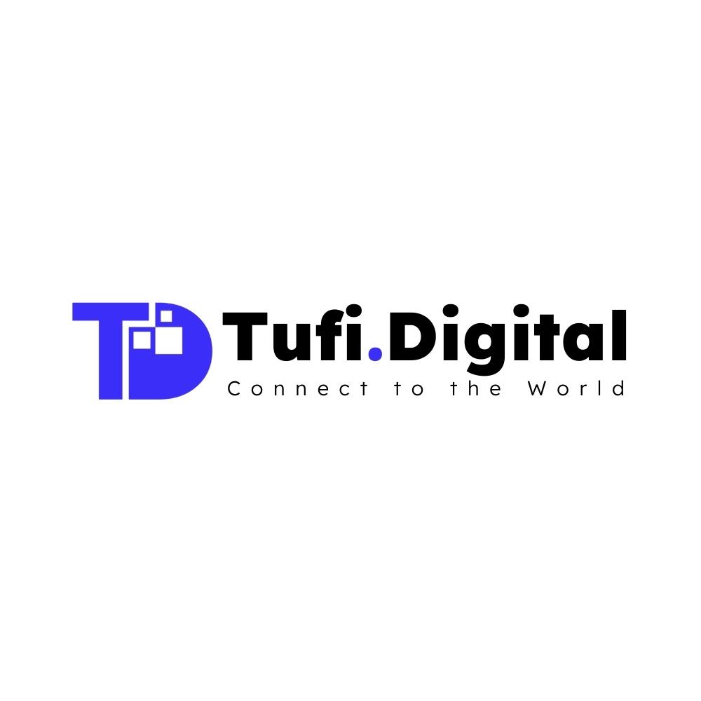 Tufi Digital