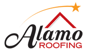 Alamo Roofing LLC Newport