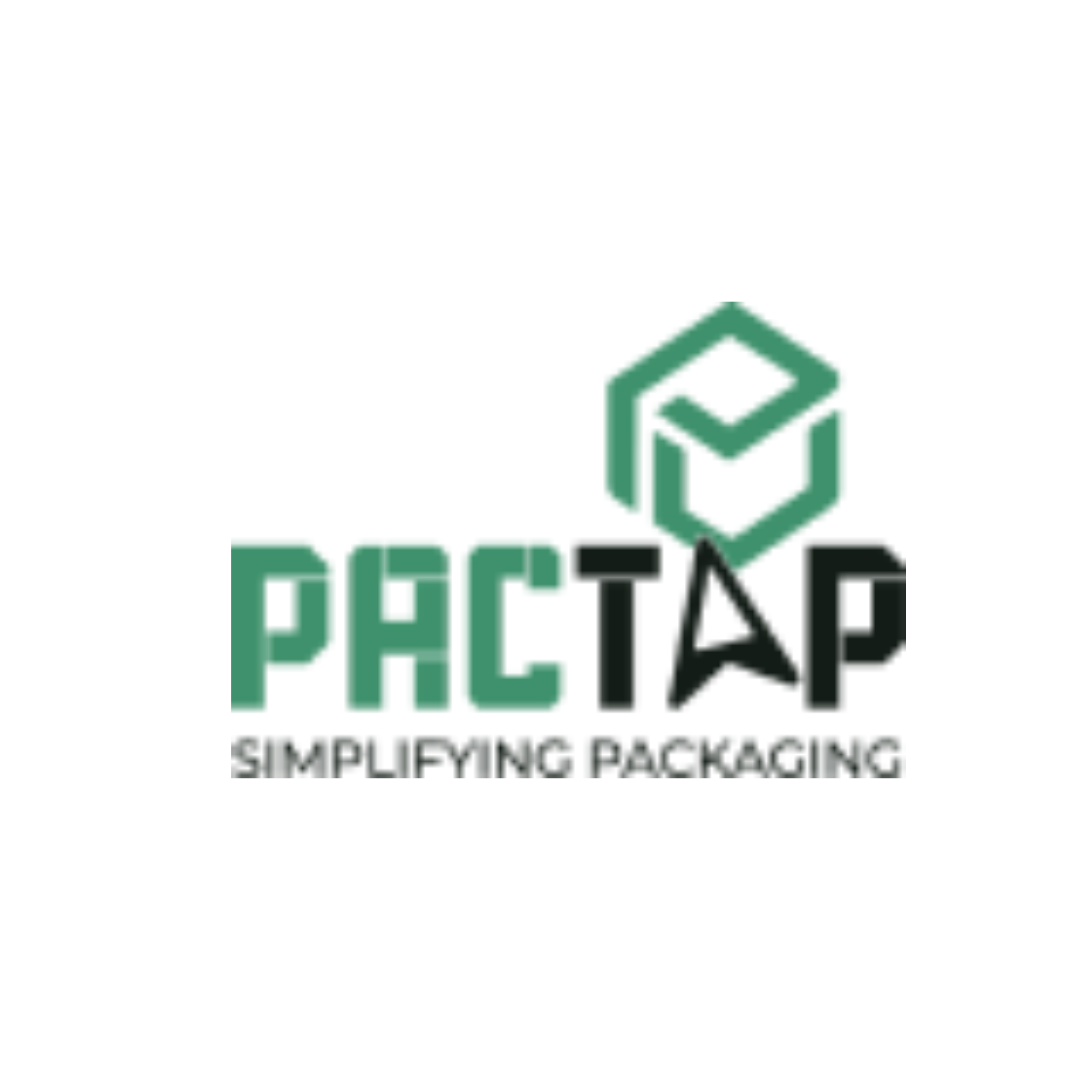 Pactap