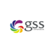 GSS Infotech Limited