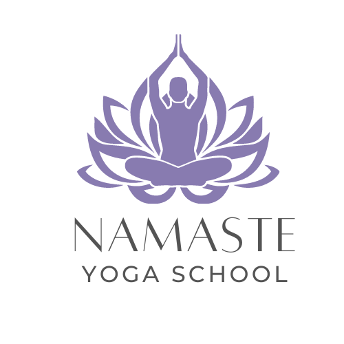 Namaste Yoga School