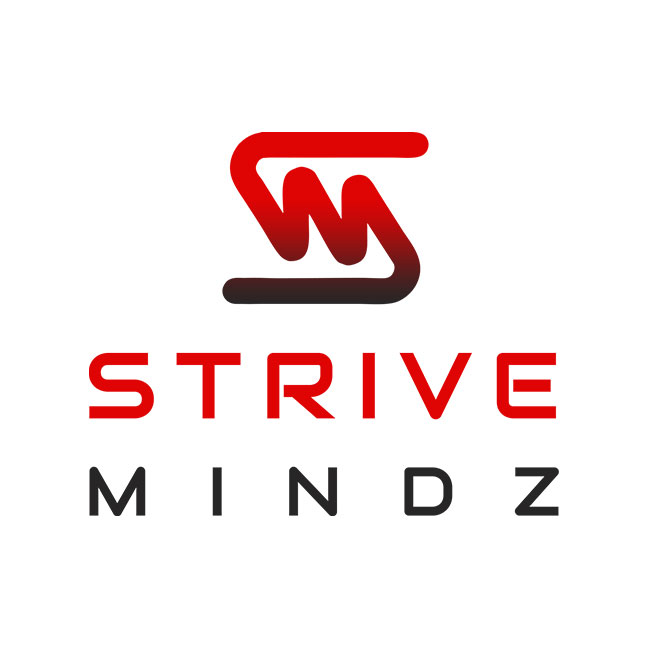 Strivemindz Pvt. Ltd.