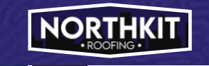 Northkit  Roofing