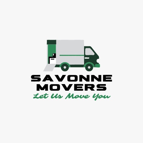 Savonne Movers