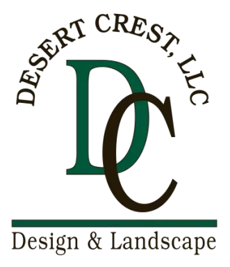 Desert Crest LLC