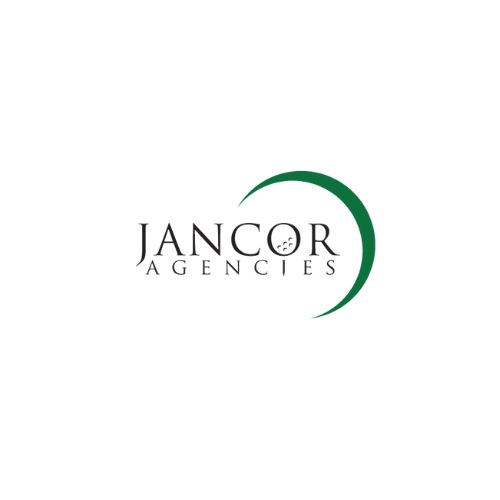 Jancor Agencies