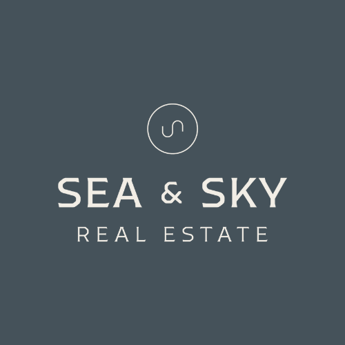 Sea and Sky Real Estate