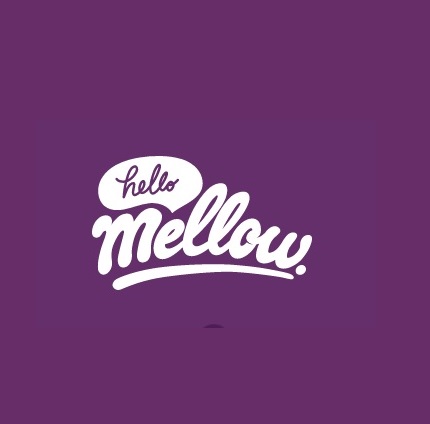 Hello Mellow