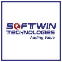 SAP Training Softwin Technologies Indore