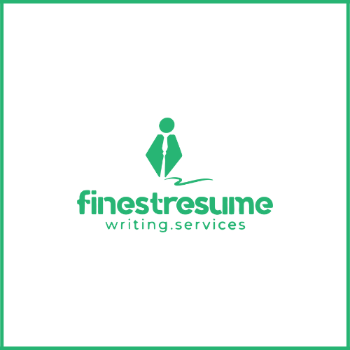 Finest Resume Writing Services