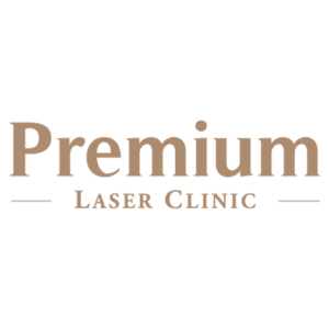 Premium Laser Clinic