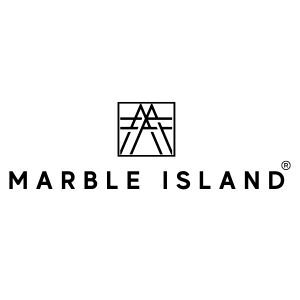 Marble Island