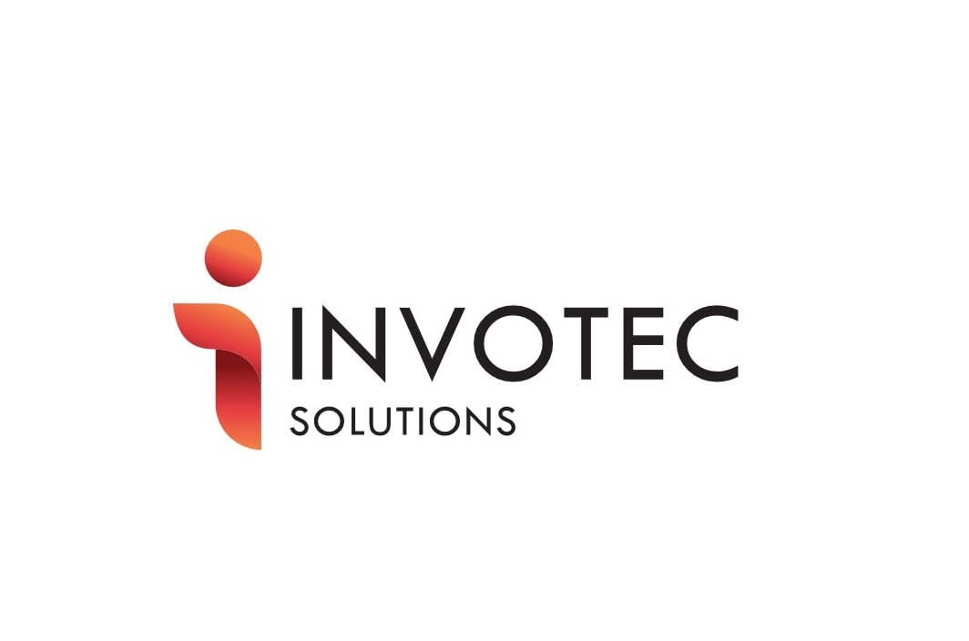 Invotec