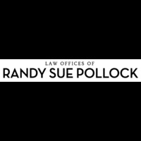 Law Offices of Randy Sue Pollock