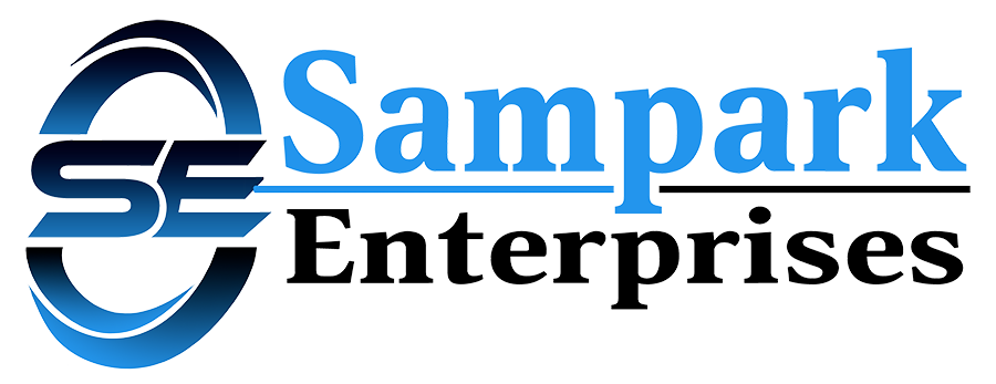 Sampark Enterprises