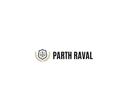 Adv. Parth Raval – Advocate Ahmedabad