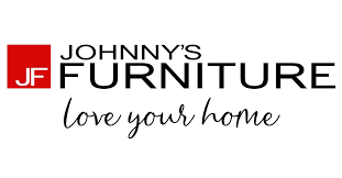 Johnny's Furniture