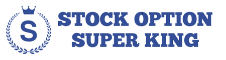 Stock Option Super King