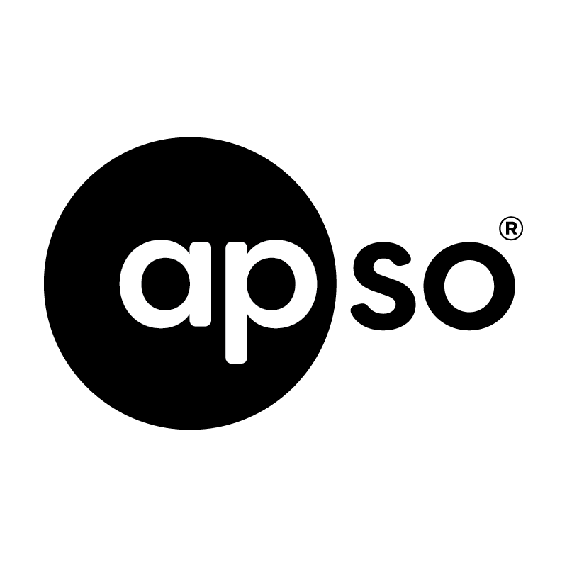 APSO