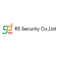RS Security Co. Ltd