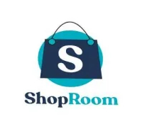 Shoproom