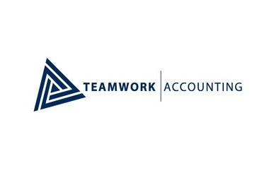 Teamwork Accounting