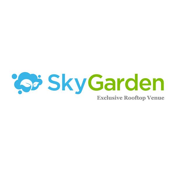 Sky Garden