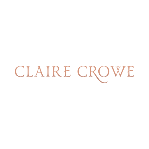Claire Crowe Colletion