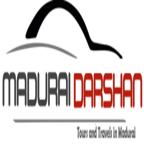 Tours and travels in Madurai