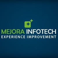 Mejora Infotech Pvt. Ltd.