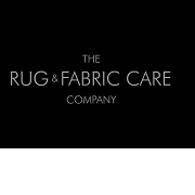 The Rug & Fabric Care Company