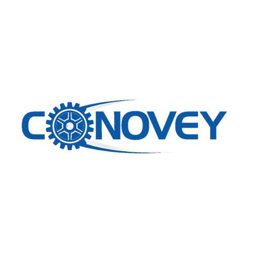 Conovey
