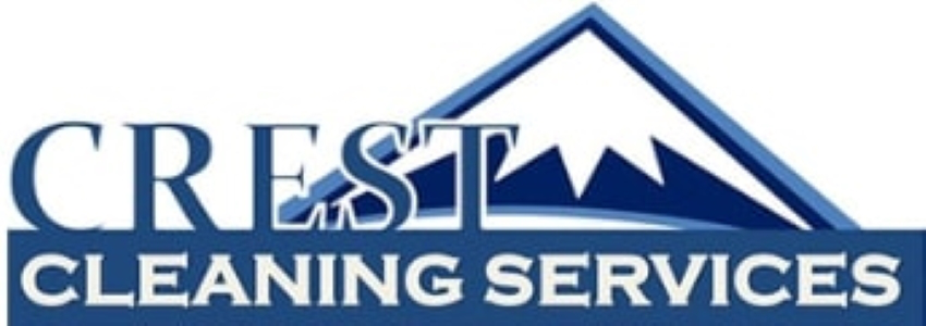 Crest Auburn Janitorial Services