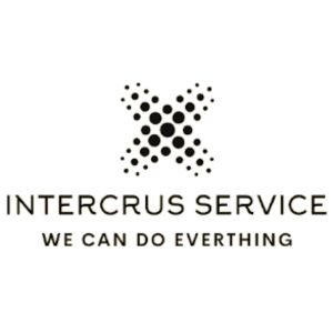 Intercrus Service