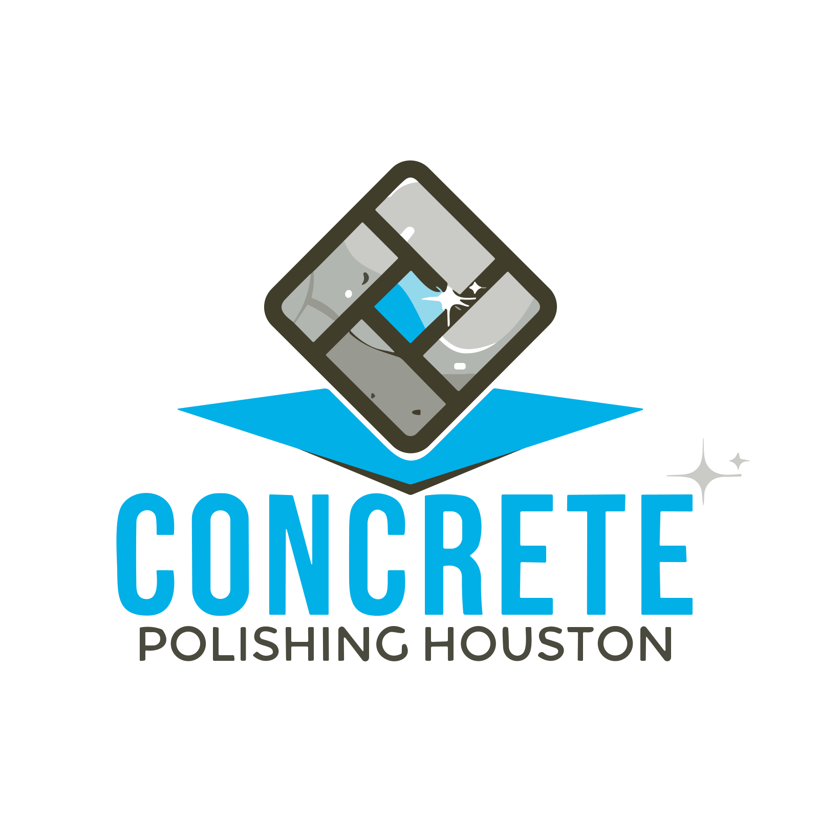 Concrete Polishing Houston