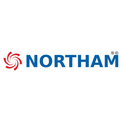 Northam Inc.