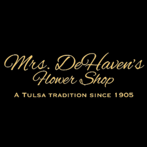 Mrs. DeHaven's Flower Shop
