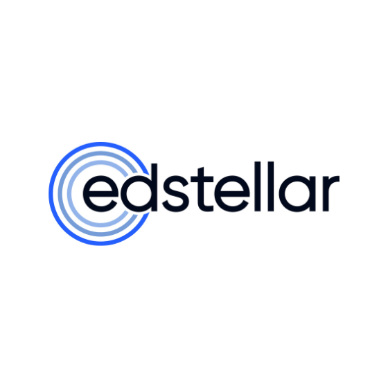 Edstellar Solutions Private Limited