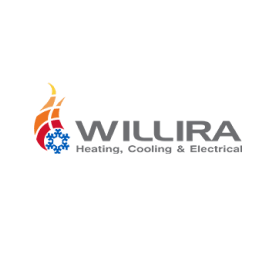 Willira Heating, Cooling & Electrical