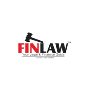 Finlaw Consultancy Pvt. Ltd
