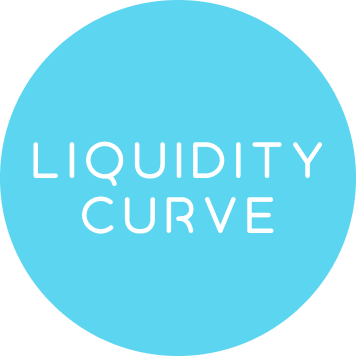 Liquidity Curve Systems Inc