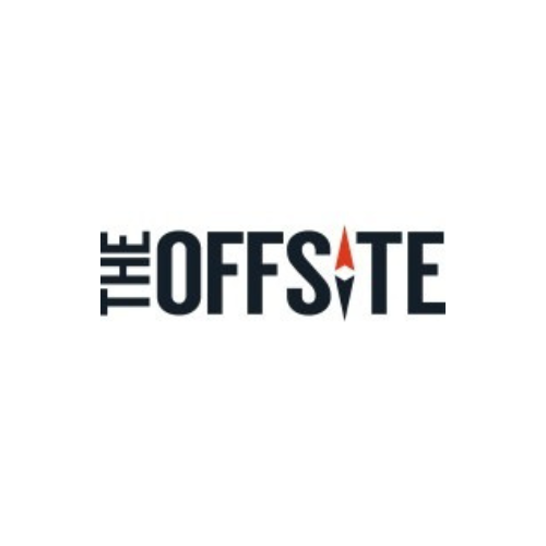 The Offsite Co.