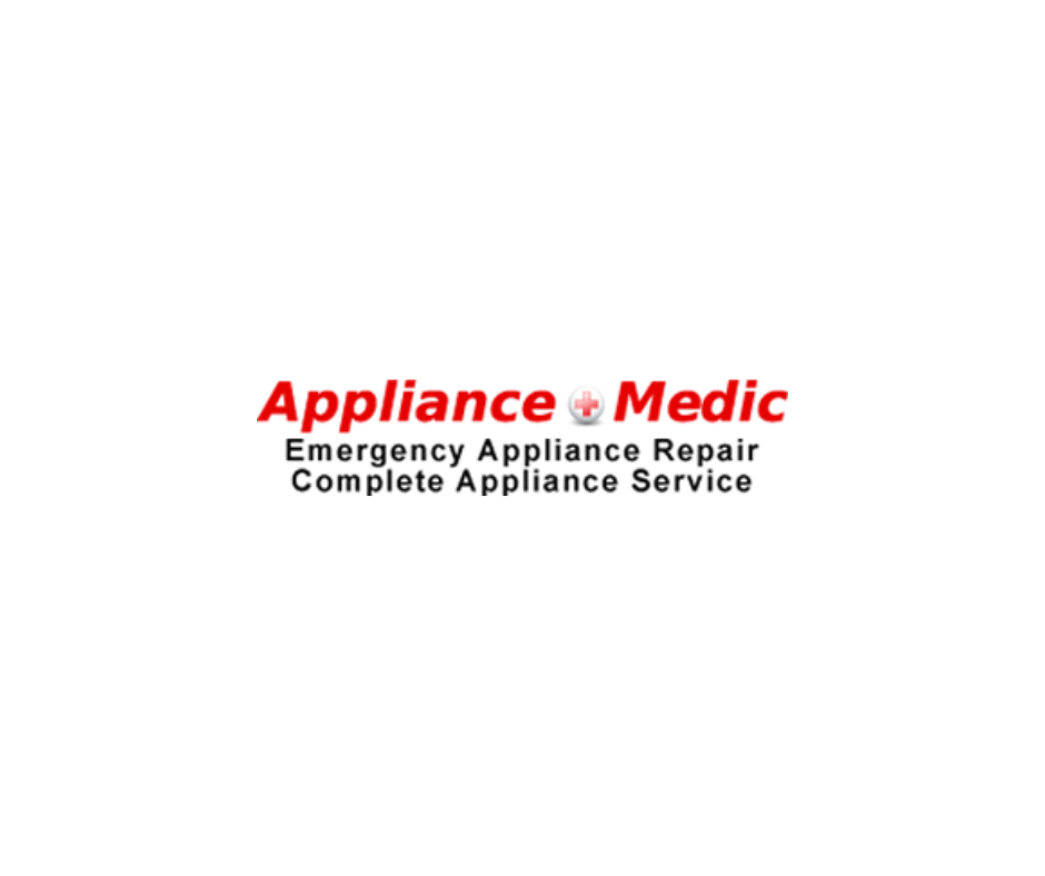 Appliance medic