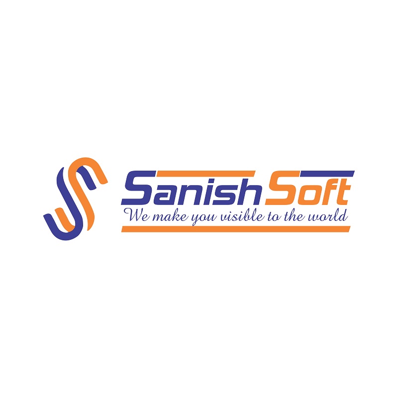Sanish Soft