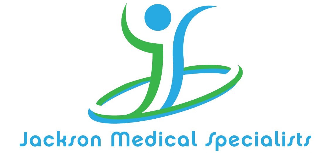 Jackson Medical Specialists